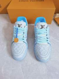 Picture of Louis Vuitton Shoes _SKULVsz35-3938-45mnf052316451